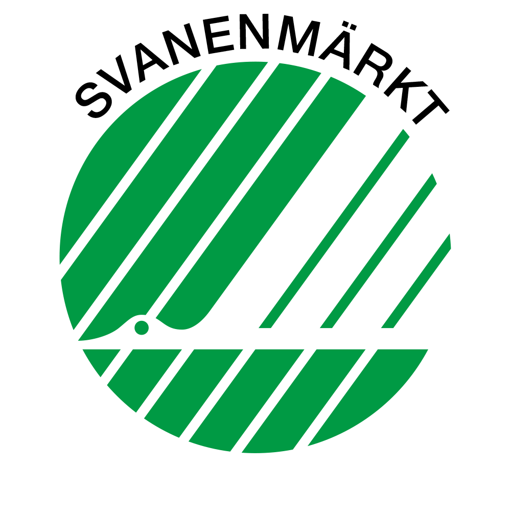 Svanen