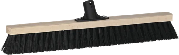 Vikan Golvsopborste 520 mm