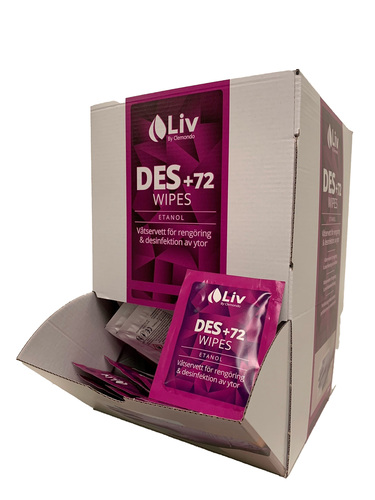 17230150_LivDes_72_Wipes_150-Pack