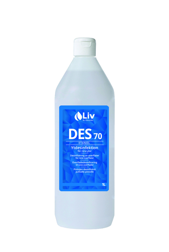17320001_Liv_Des_70_1L