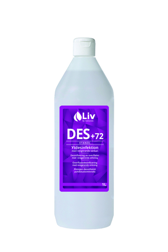 17330001_Liv_Des_72_1L