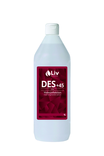 17340001_Liv_Des_45_1L