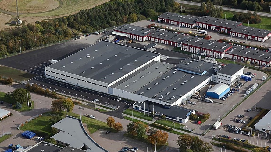 Fabriken_HBG_kopiera
