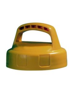 Oil Safe Universallock - Gul