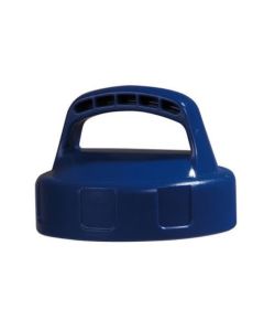 Oil Safe Universallock - Mörkgrön