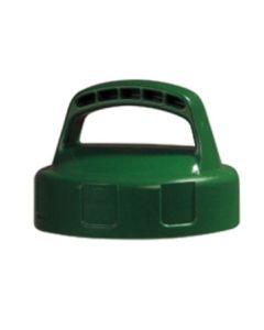 Oil Safe Universallock - Violett