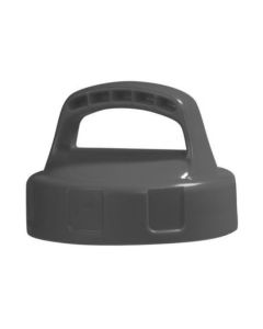 Oil Safe Universallock - Orange