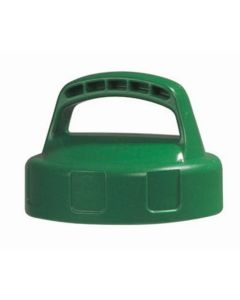 Oil Safe Universallock - Röd