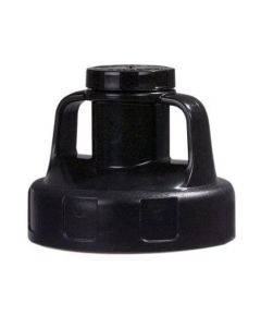 PRF Penetrating Oil 520ml