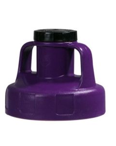 PRF Silicon H1 520ml ind.line