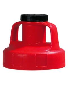 PRF Multi fluid 520ml