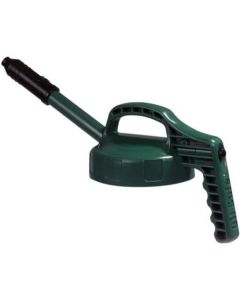 Spillbox 450L, Universal *