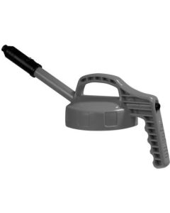 Spillbox 450L, Oil Only