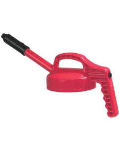 EcoProol 25L