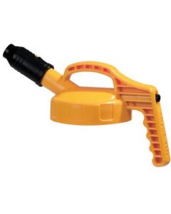 FL300A Hydraulisk fatlyft