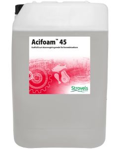 Acifoam 45