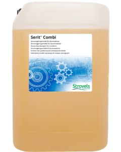 Serit Combi