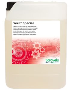 Serit Special