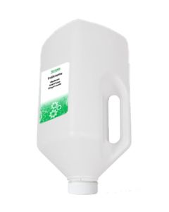 Strovels Tvålcreme