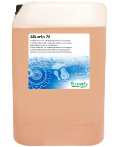 Alkacip 28