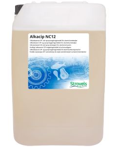Alkacip NC12