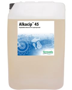 Alkacip 45