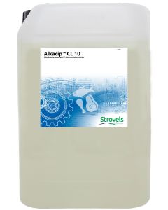 Alkacip Cl 10