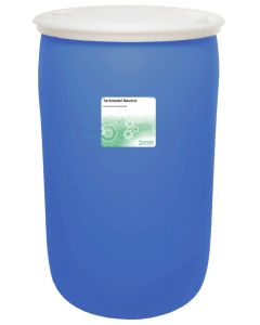 Strovels Torkmedel Neutral