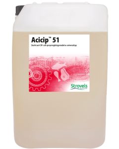 Acicip 51