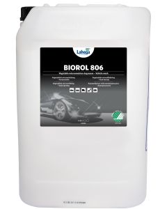 Biorol 806