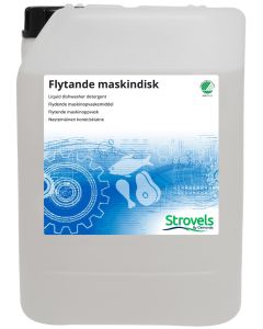 Unimate Flytande