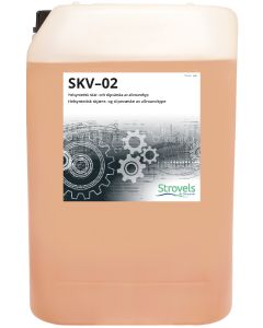 SKV 02