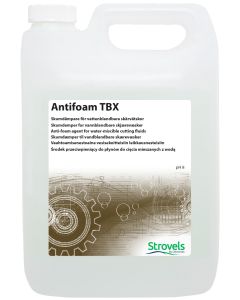 Antifoam TBX