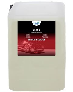 Roxy