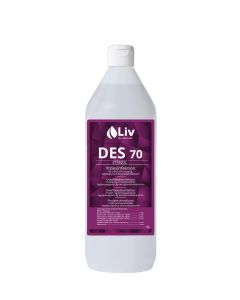 Liv Des 70