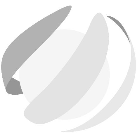 Liv Greenium Grovrent parfymerad