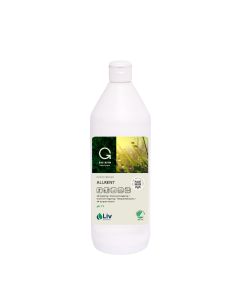 Liv Greenium Allrent