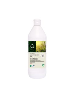 Liv Greenium Sanitetsrent Sur