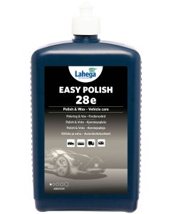Easy Polish 28e