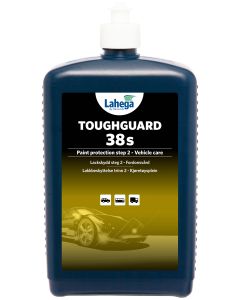 Toughguard 38s