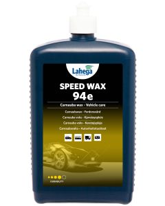 Speed Wax 94e