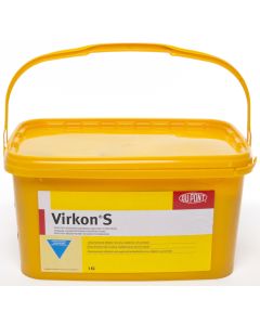 Virkon S