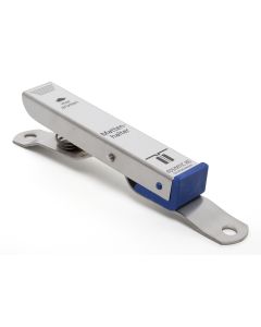 Matclip