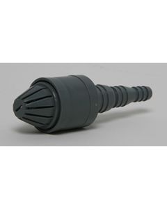 Hydrominder Backventil Epdm