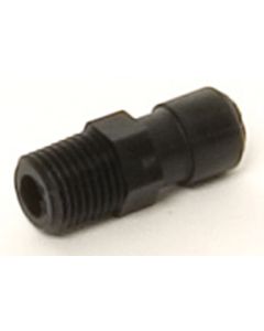 Hydrominder Suction Stub