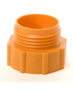 Adapter Trisure