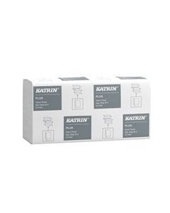 Katrin Plus Non Stop M2 2835st/fp