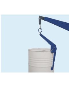 Oil Safe behållare 1,5L