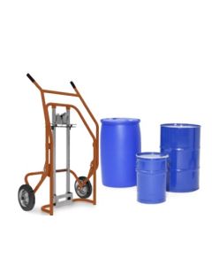Oil Safe Förvaringslock Grön