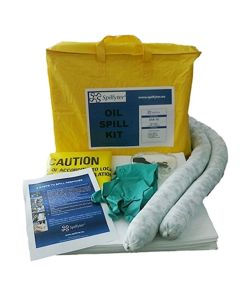 Vita trikådukar Extra Prima, 100% bomull, 10kg/frp